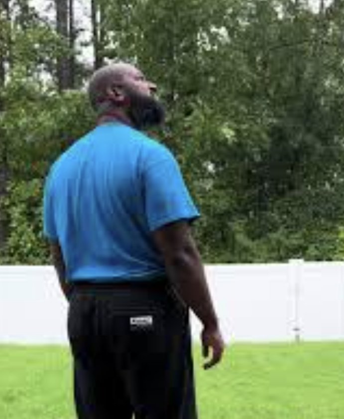 Terry Hancock tweet media