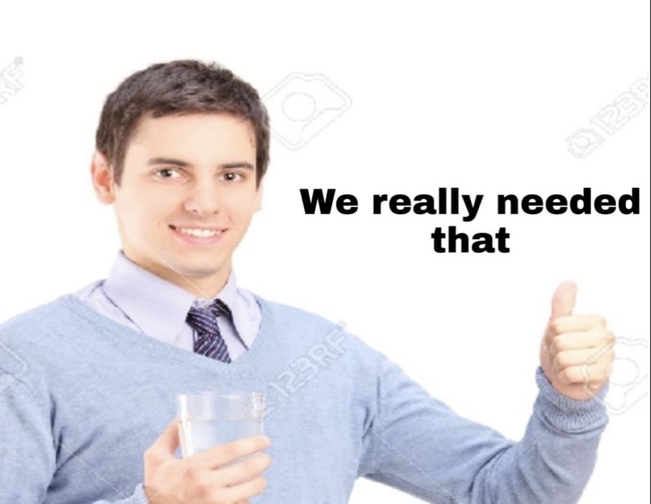 Terry Hancock tweet media