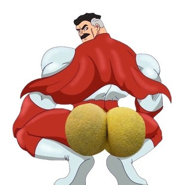 Zuzu Chan (@zuarchiv) on Twitter photo 