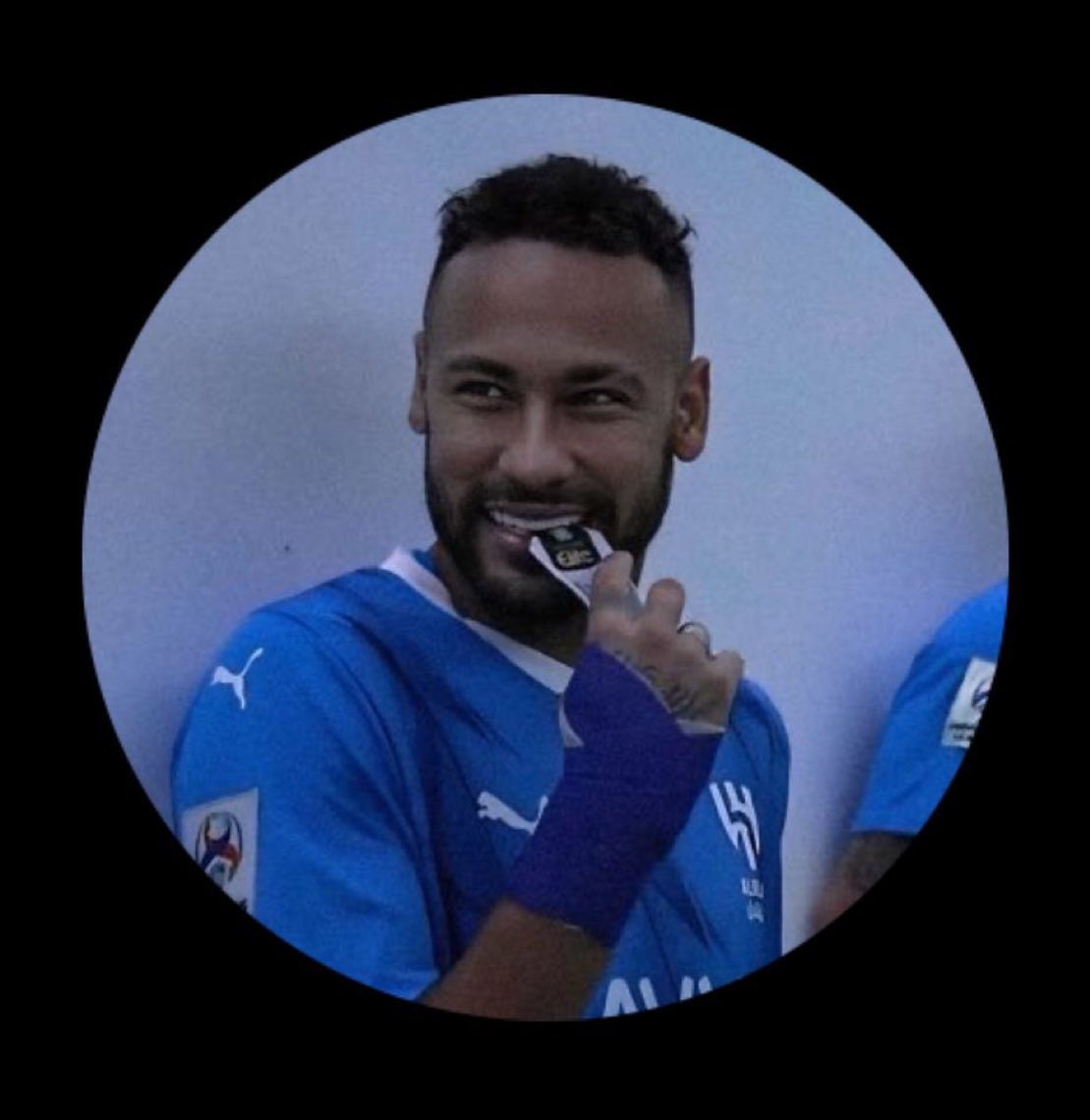 13k أخ وأخت 

اتشرف فيكم جميعًا والله يجعلنا عند حسن الظن 💙