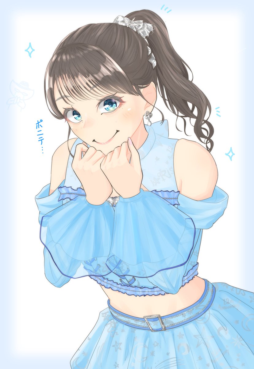 ゆきちページ ゆきち (@Yukichi_DX) / X