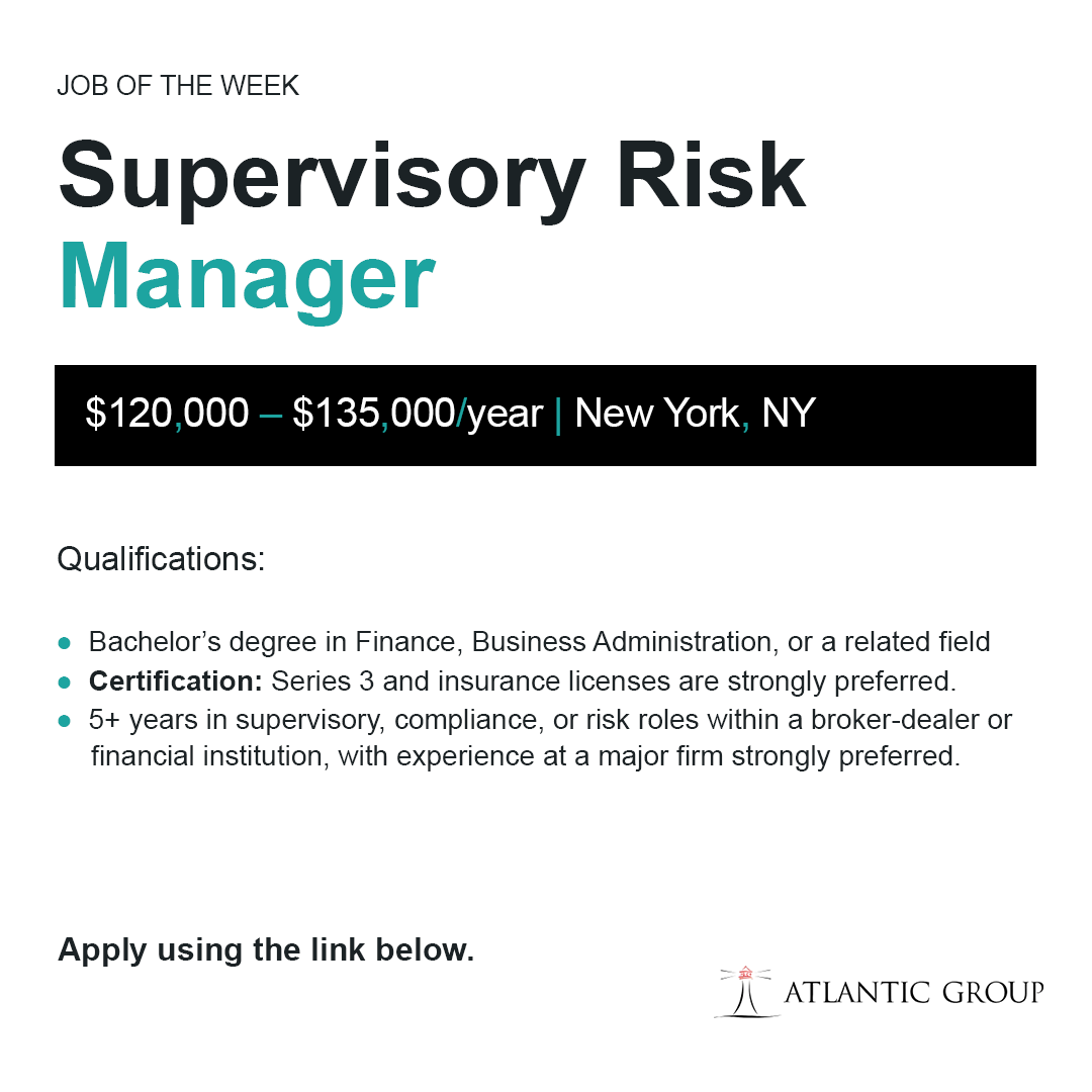 Atlantic Group tweet media