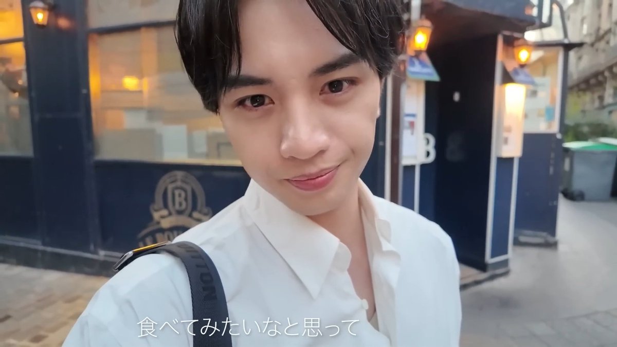 Kento.SZ (@sz_kento940313) / X