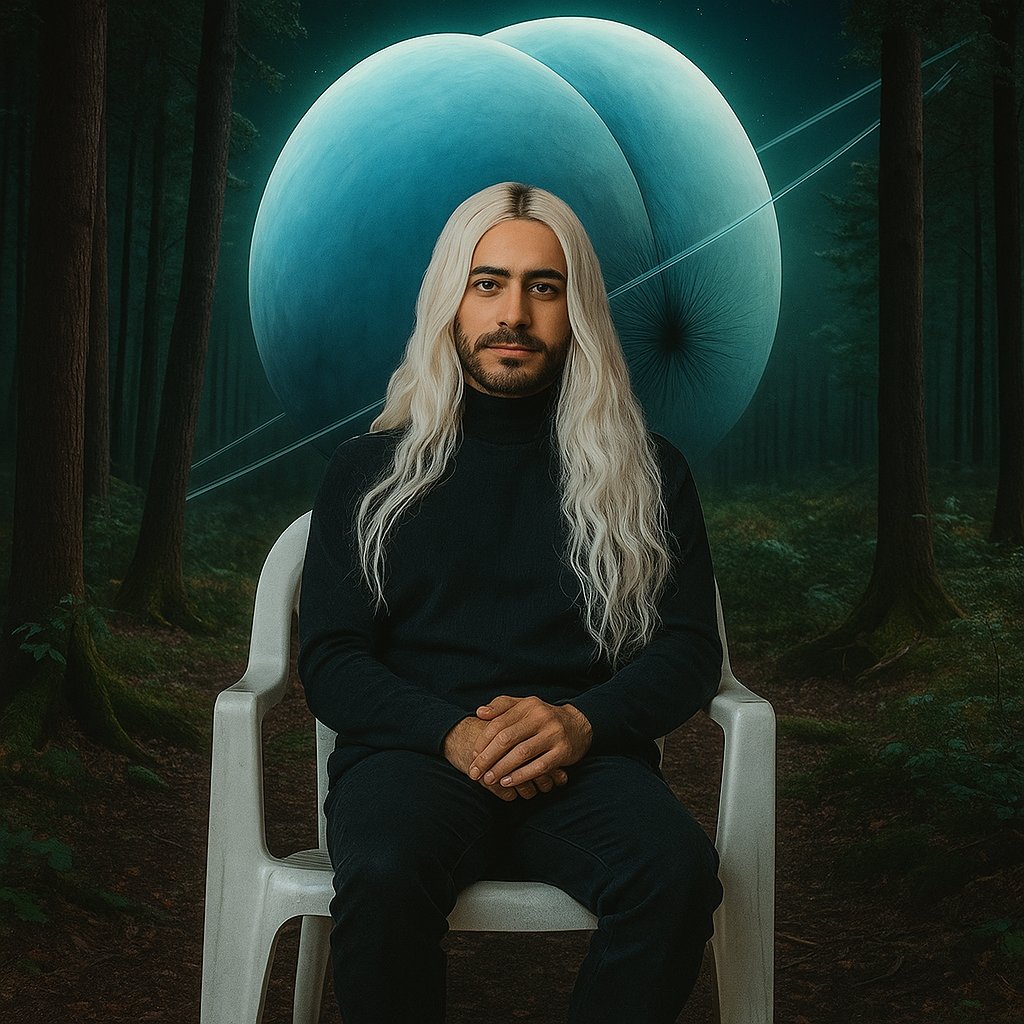 I grabbed a $chair and sat in $uranus because <a href="/jup_studio/">Jup Studio (evil intern arc 😈)</a> is just so fucking <a href="/pricelesscto/">priceless</a> 

I am the J-Tier