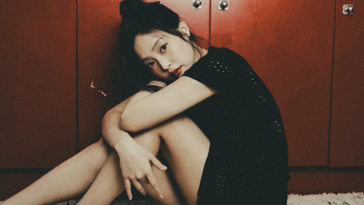 everyone's dream girl ☆