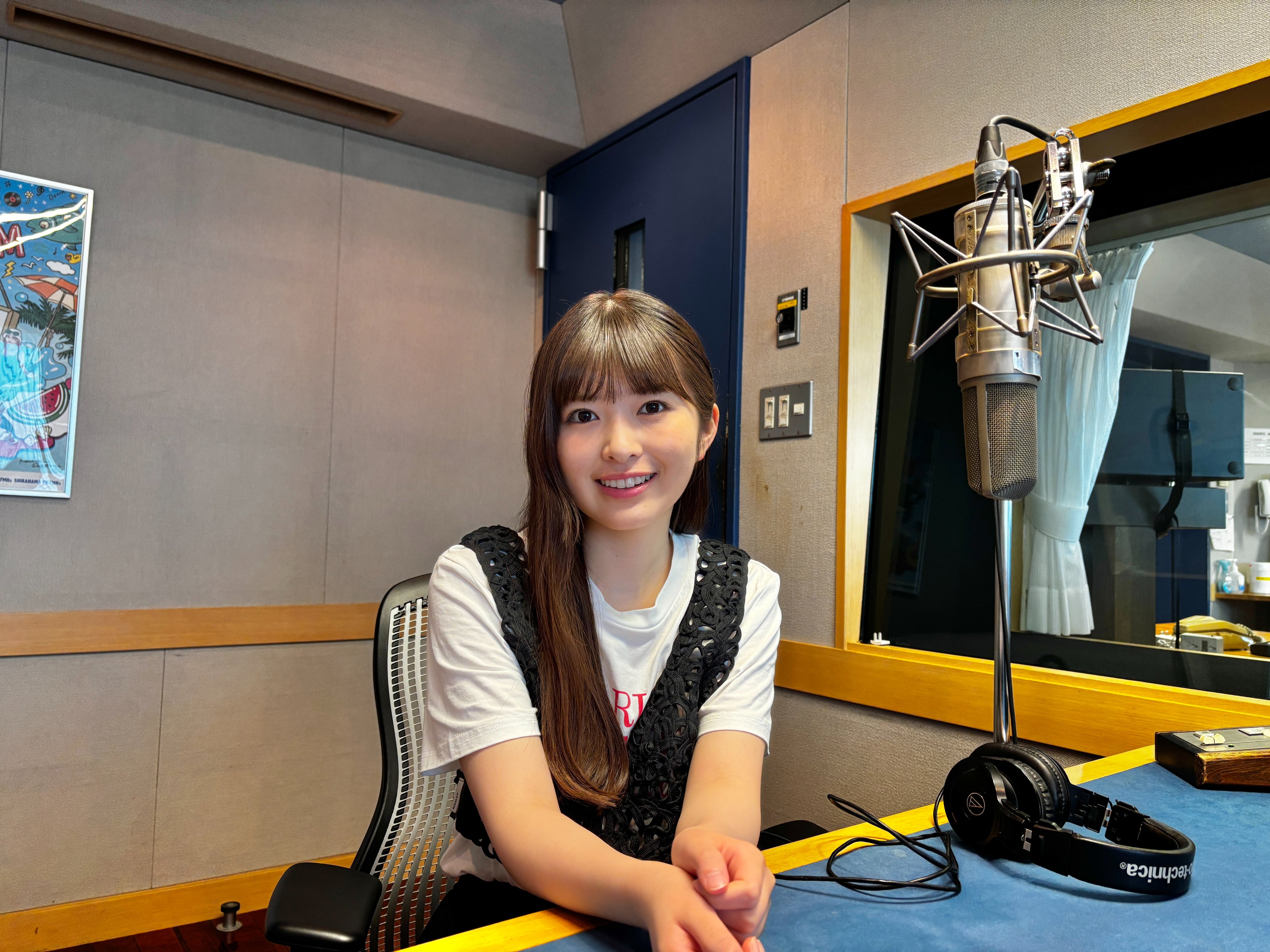 Takako1245 ベネフィット Maybebaby メイビーベイビー Takako1245 ベネフィット Maybebaby メイビーベイビー メイビー