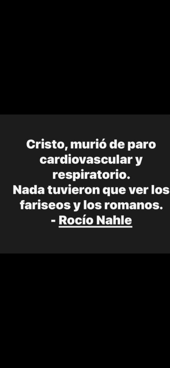 PUERCOESPÍN (@fca2021) on Twitter photo 