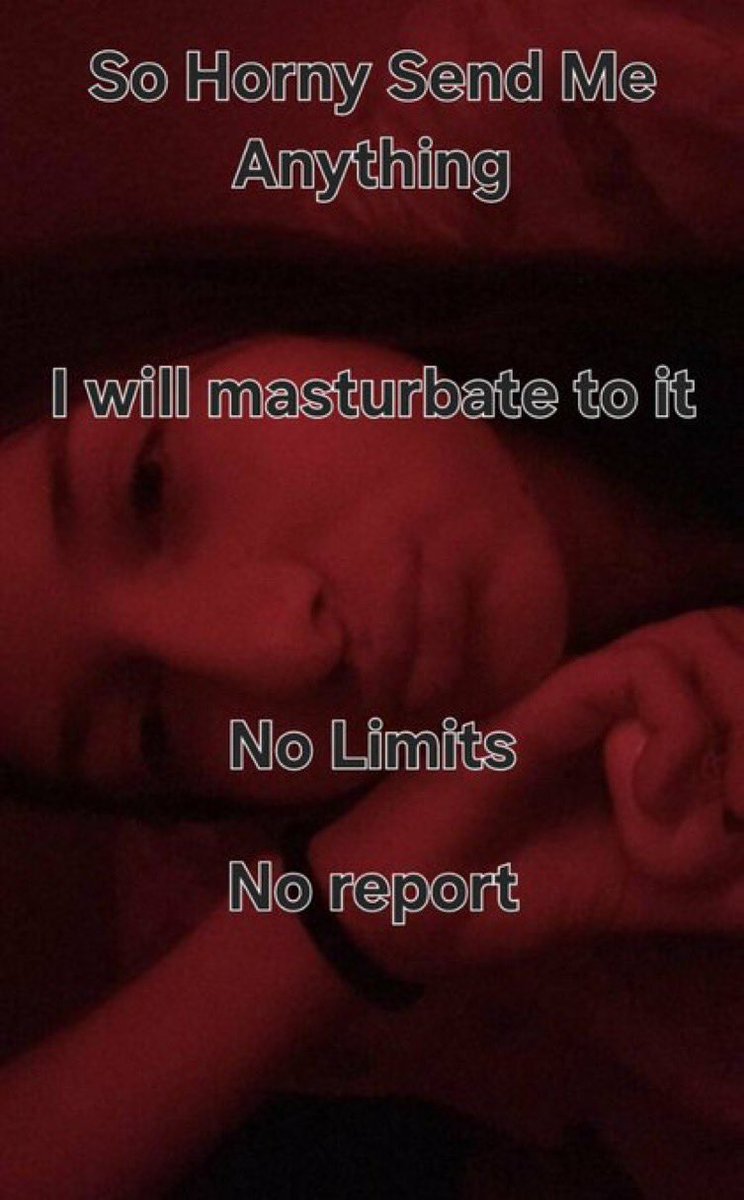 slutforstef's tweet photo. https://t.co/LmCUaGN4Qf