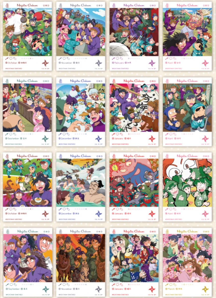 GxL4ROzaIAAL7-n?format=webp&