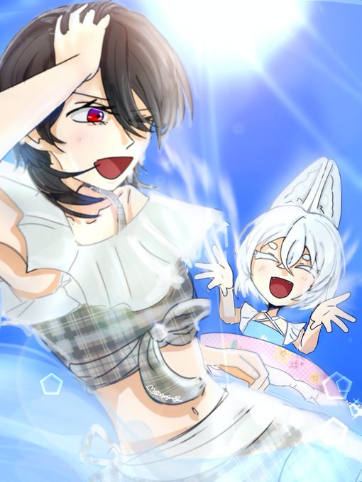 ゆゆもも様ページ ゆゆもも様ページ - メルカリ