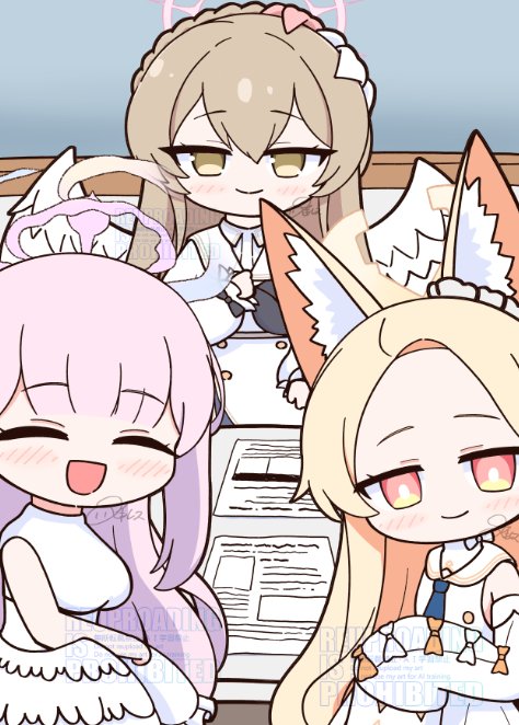 #今月描いた絵を晒そう 
来月もよろしくです