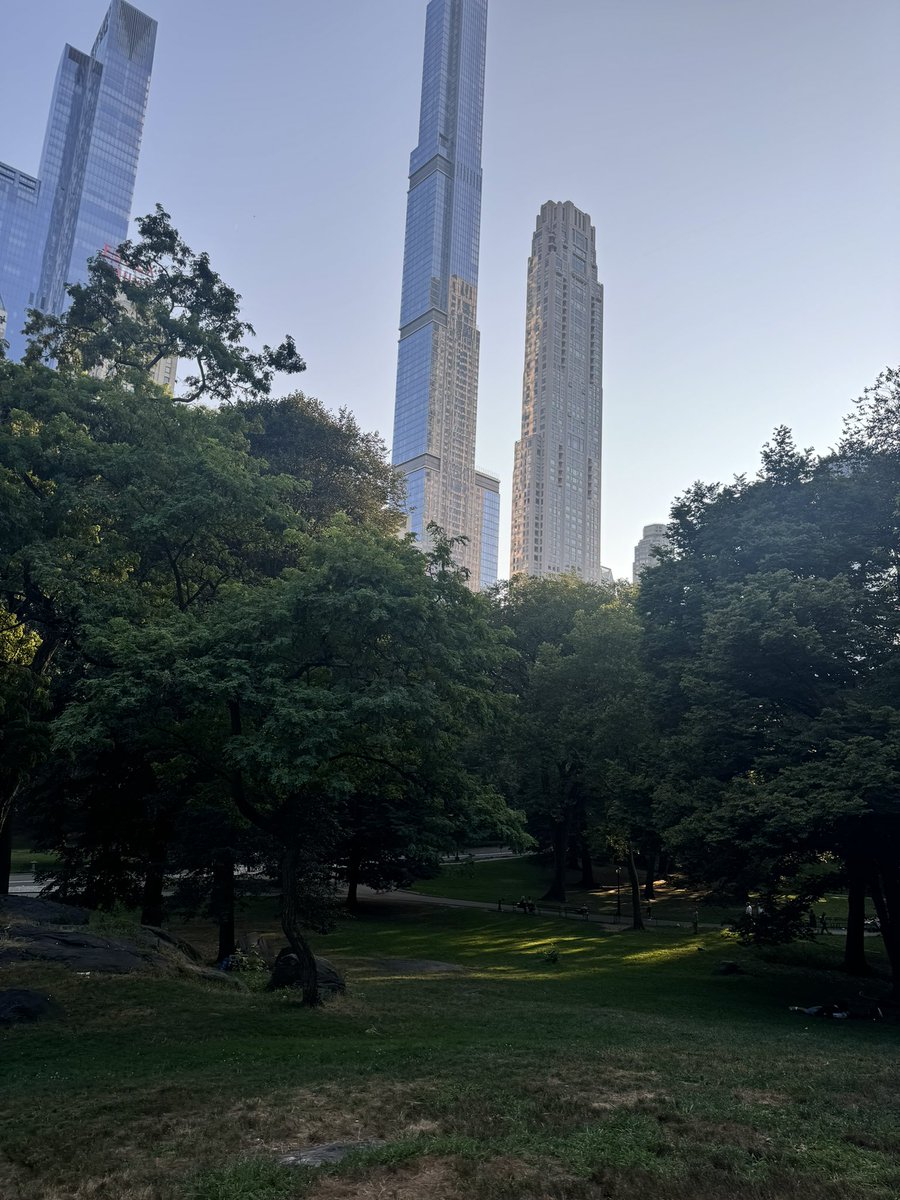 goodmorning 

last day of the month, make it count