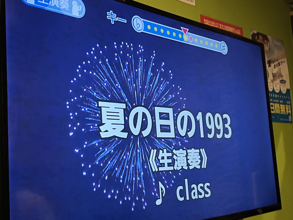 なっちゃん様　リクエストページ なっちゃん様 リクエスト 5点 まとめ商品 - メルカリ