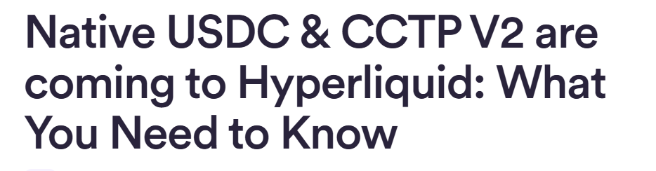 obese.potato.hl🥔 | Theo Arc tweet media