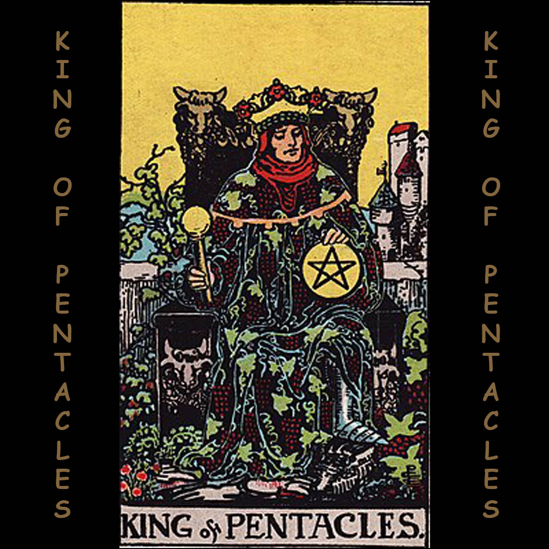 quest_faerie's tweet photo. "Success isn't about how much money you make; it's about the difference you make in people's lives." - Unknown.
#KingOfPentacles #Tarot #TarotByChristina https://t.co/wEwPXCcHDs