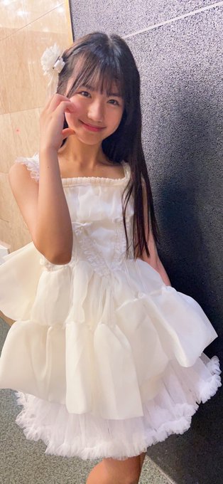 Twitterのコスプレ画像29