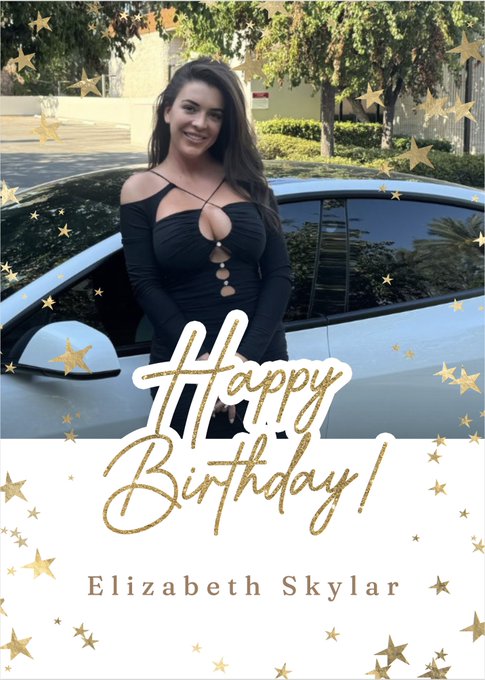 MikeliOF tweet media