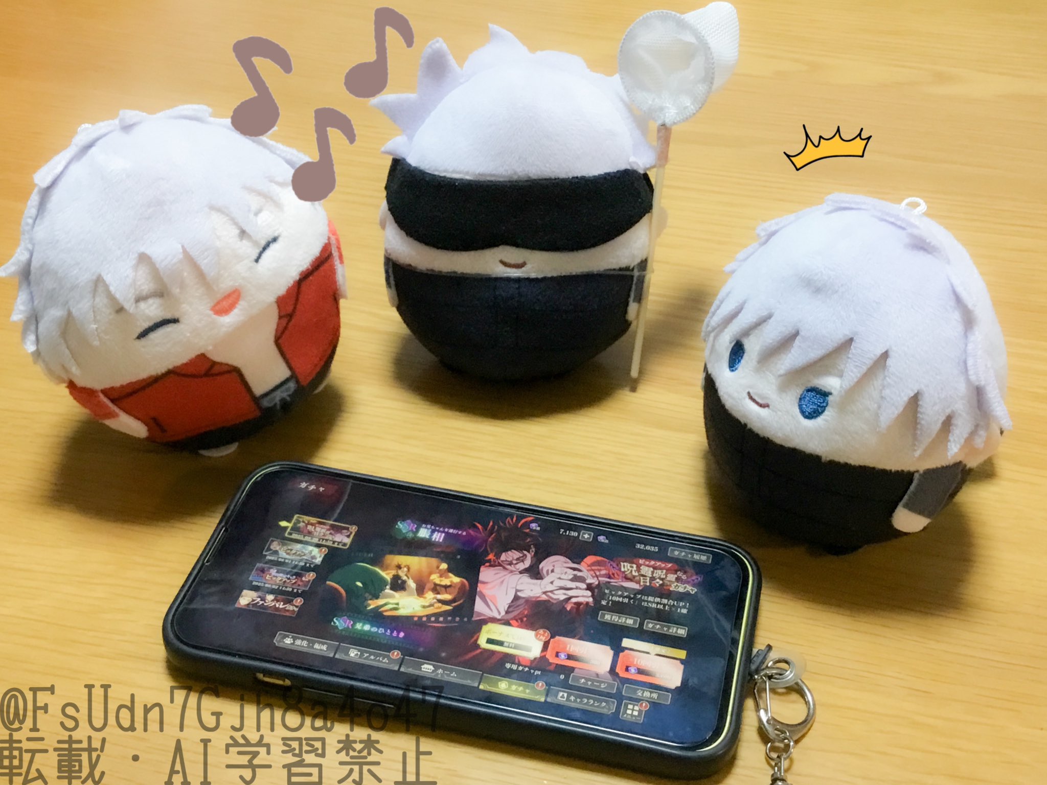 黒猫ちぃ 黒猫 (@FsUdn7Gjh8a4o47) / X