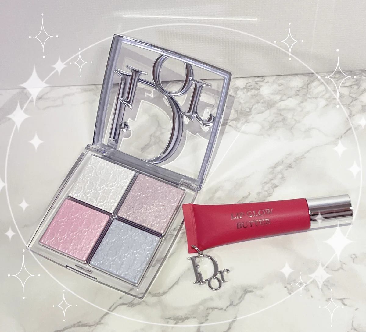 Dior Beauty Japan on X: 