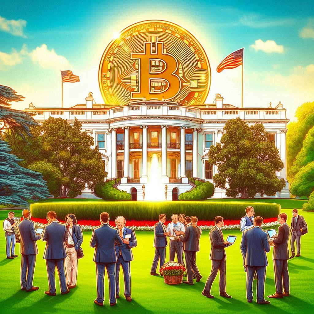 papiman1991's tweet image. hello my family X  #BITCOIN 👋is perfect day  thank you  God #Blockchian keep building #DeFIAcademy not stop working #btc #eth #bnb solo el 1% de las masa entiende bitcoin 🥇 si tu eres ese 1% felicidades ya eres un ganador #CryptoNews welcome to the capital crypto