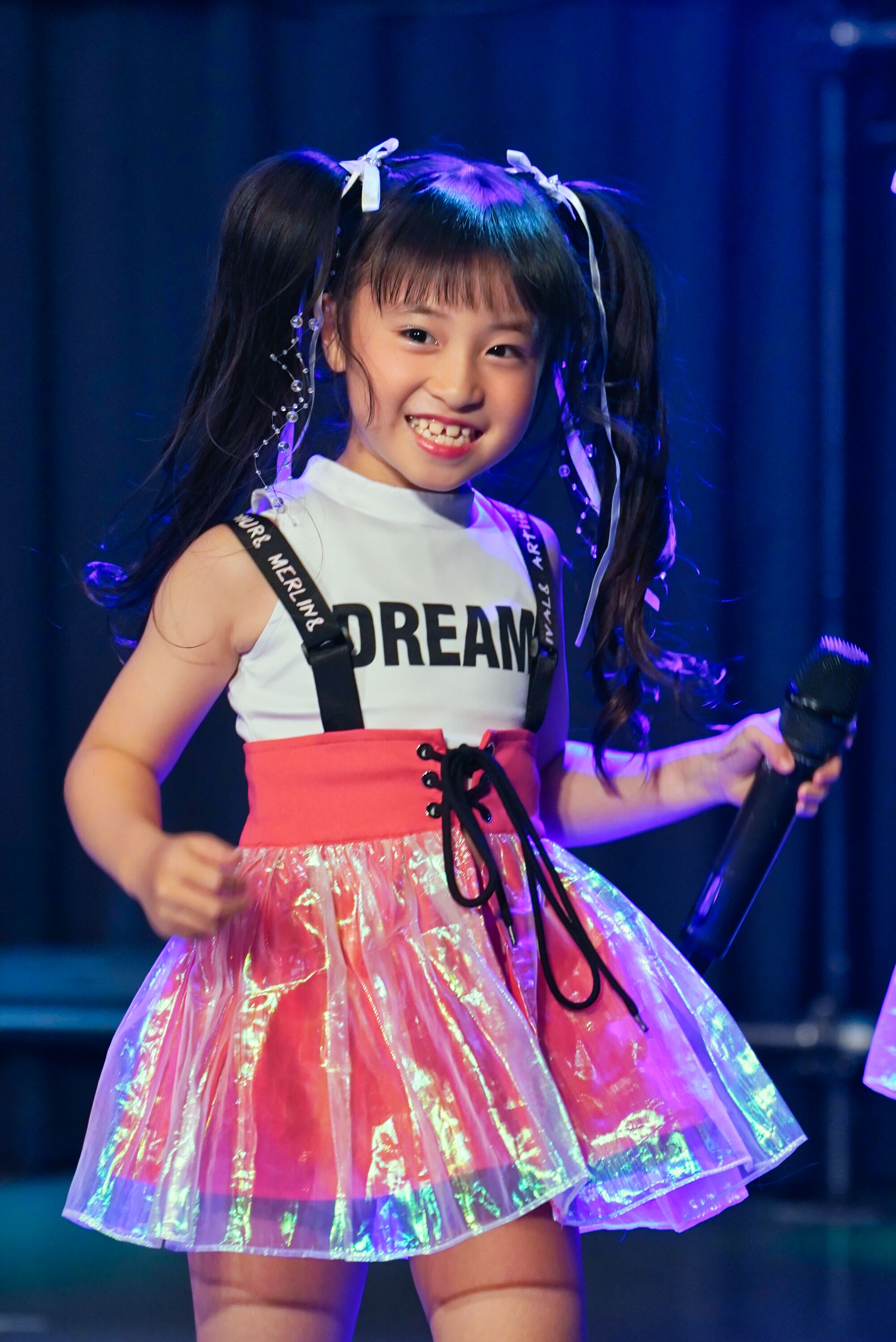 PINKY ROCKETS🩷ちーちゃん (@CChan28c_chan) / X