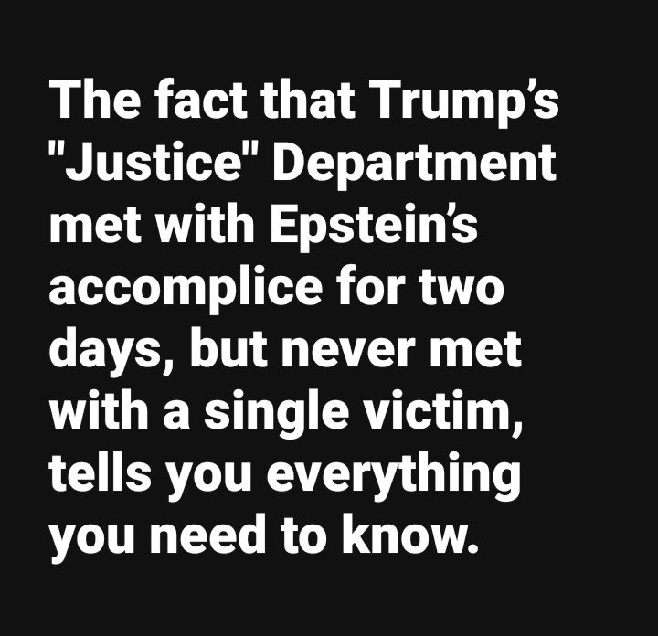 THIS‼️👇🏽