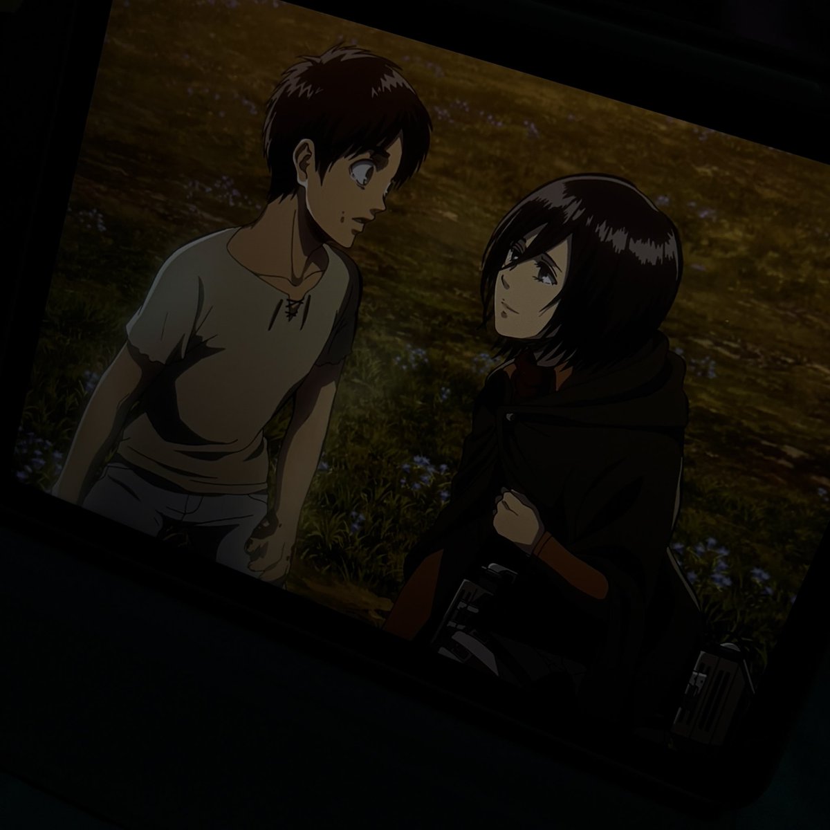 🚩 (@zxqtixq) on Twitter photo 