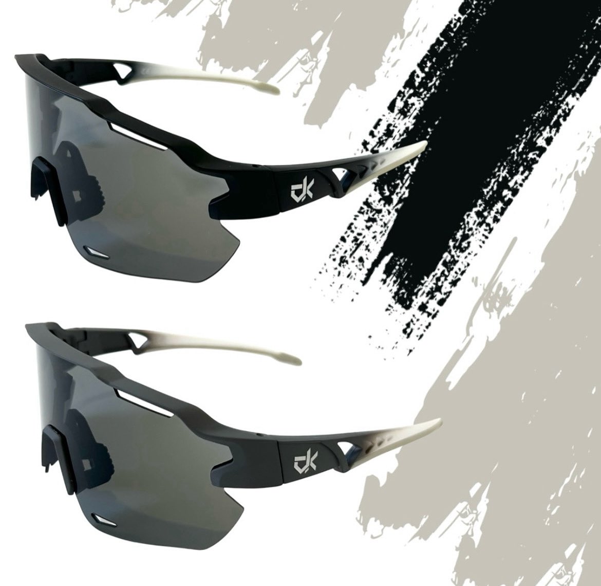 The Gradient series is out now! Snag a pair for the fall in either Black or Grey! Limited quantity and will sell out.
-
🖥️ diamondkrewapparel.com