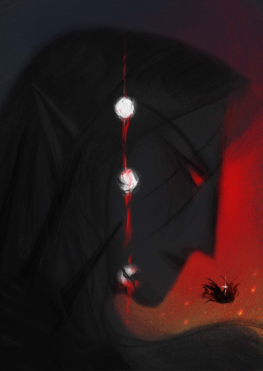 #silmarillion #melkor #maedhros