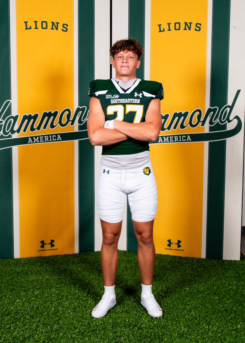 Carter Byrd tweet media