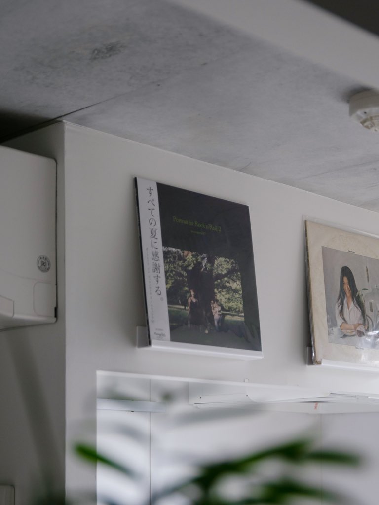 すべての夏に感謝する