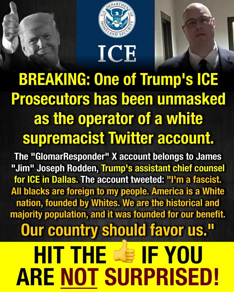 Cheri Jacobus (@cherijacobus) on Twitter photo 