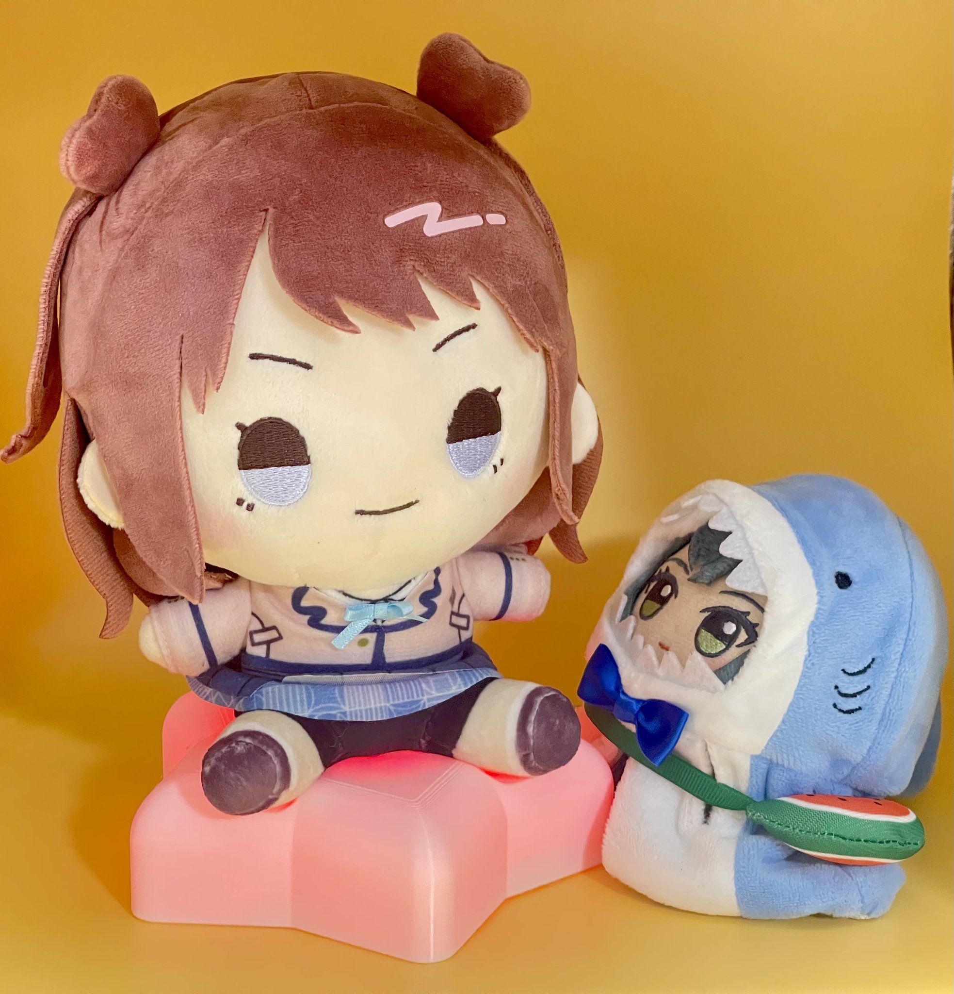 ふじちゃん様 リクエスト 6点 まとめ商品 figma 300 アーチャー/ギルガメッシュ Fate Grand Order