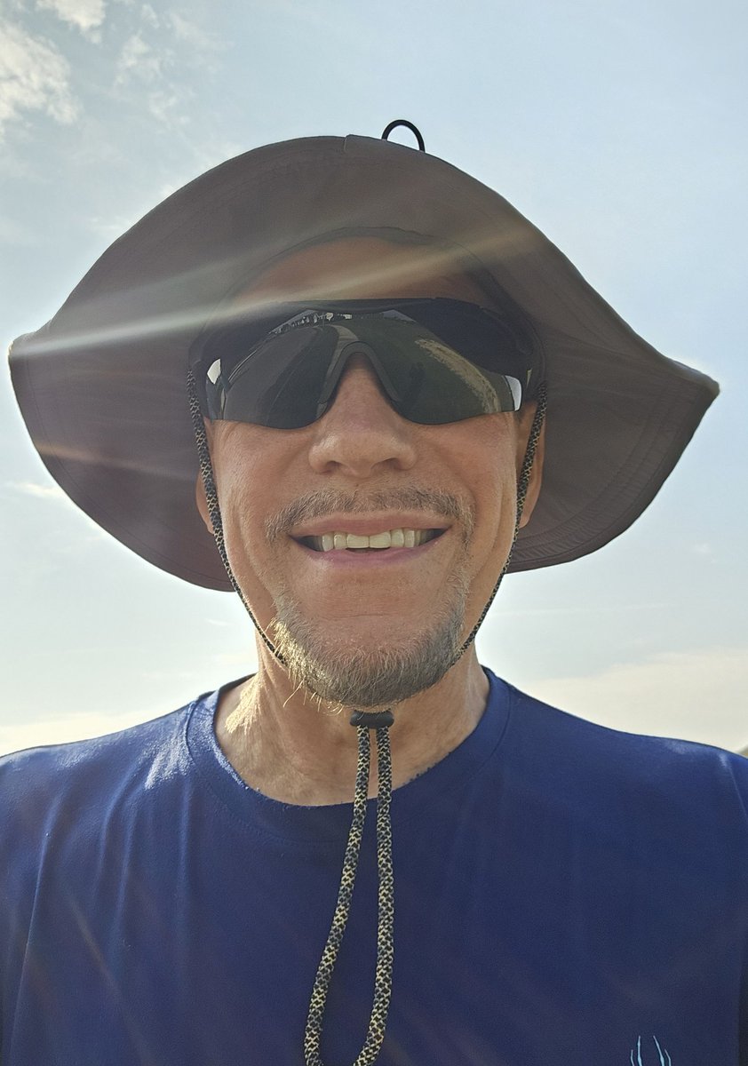 brucesofia's tweet image. Started the book of 1 Chronicles this morning; now it's time to hit the prayer trail. #BibleReading #prayers