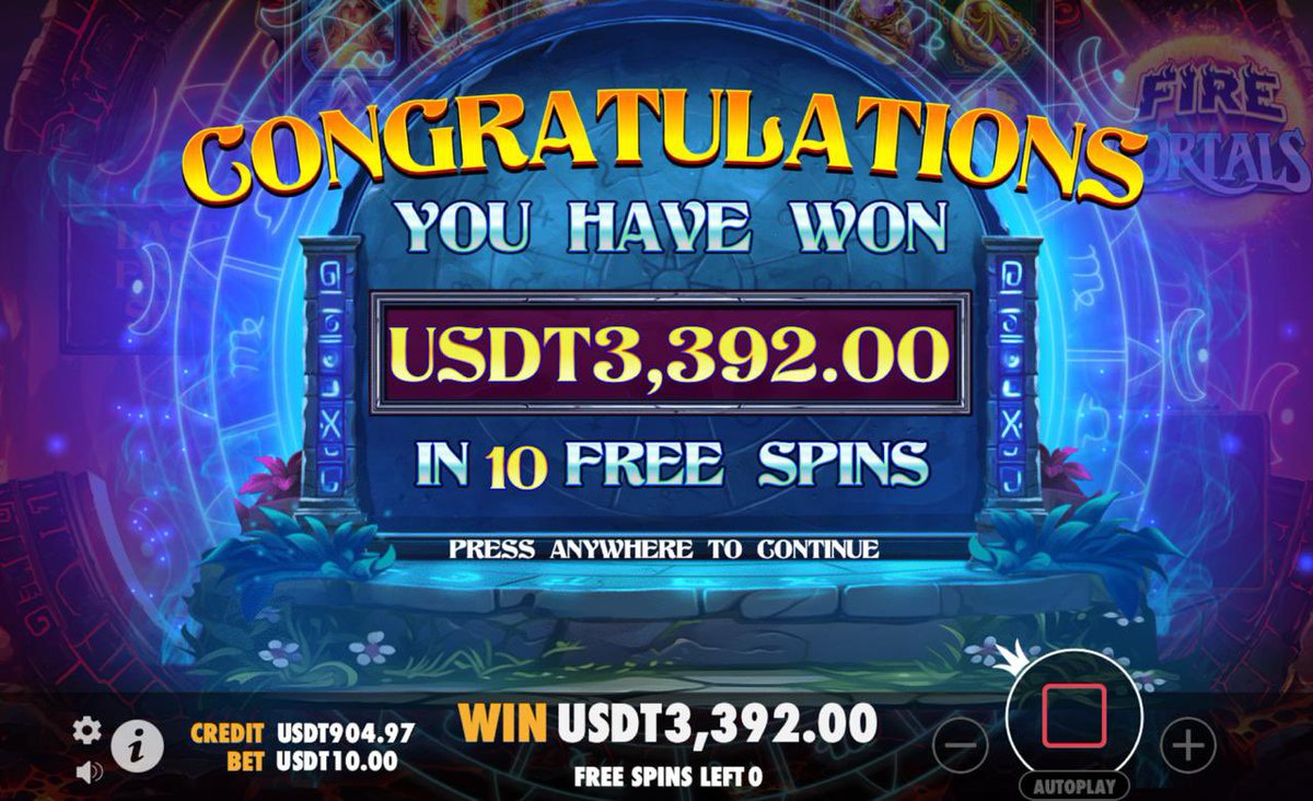 Threw in $500 and already cashin’ out $3K.
Crypto hit my wallet in 2mins &amp; no KYC, no bs.
Promo’s still live: 500% on your first deposit.

Link’s here if you want to try: lkts.pro/ce68fc63 #ad