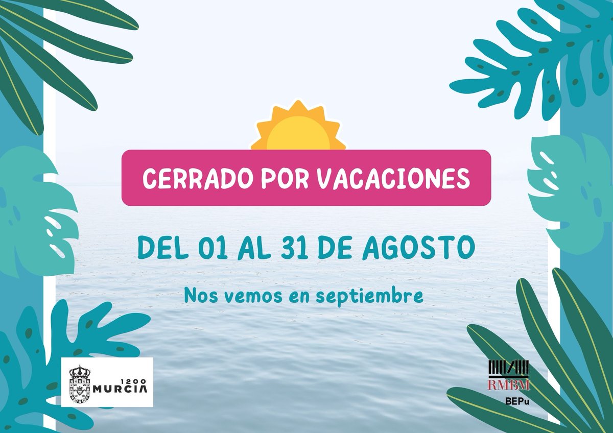 Biblioteca El Puntal (@biblioepu) on Twitter photo 