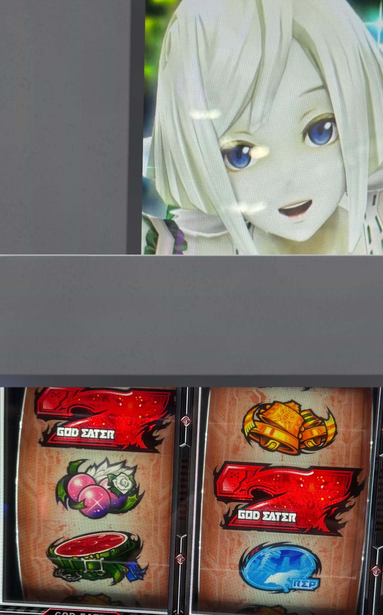 ばばちゃん　10k✖️2 ハナ沖くん (@patisurokun777) / X