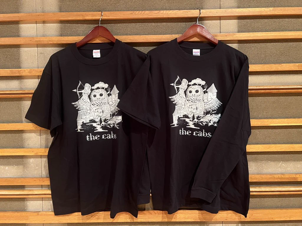 the cabs on X: 