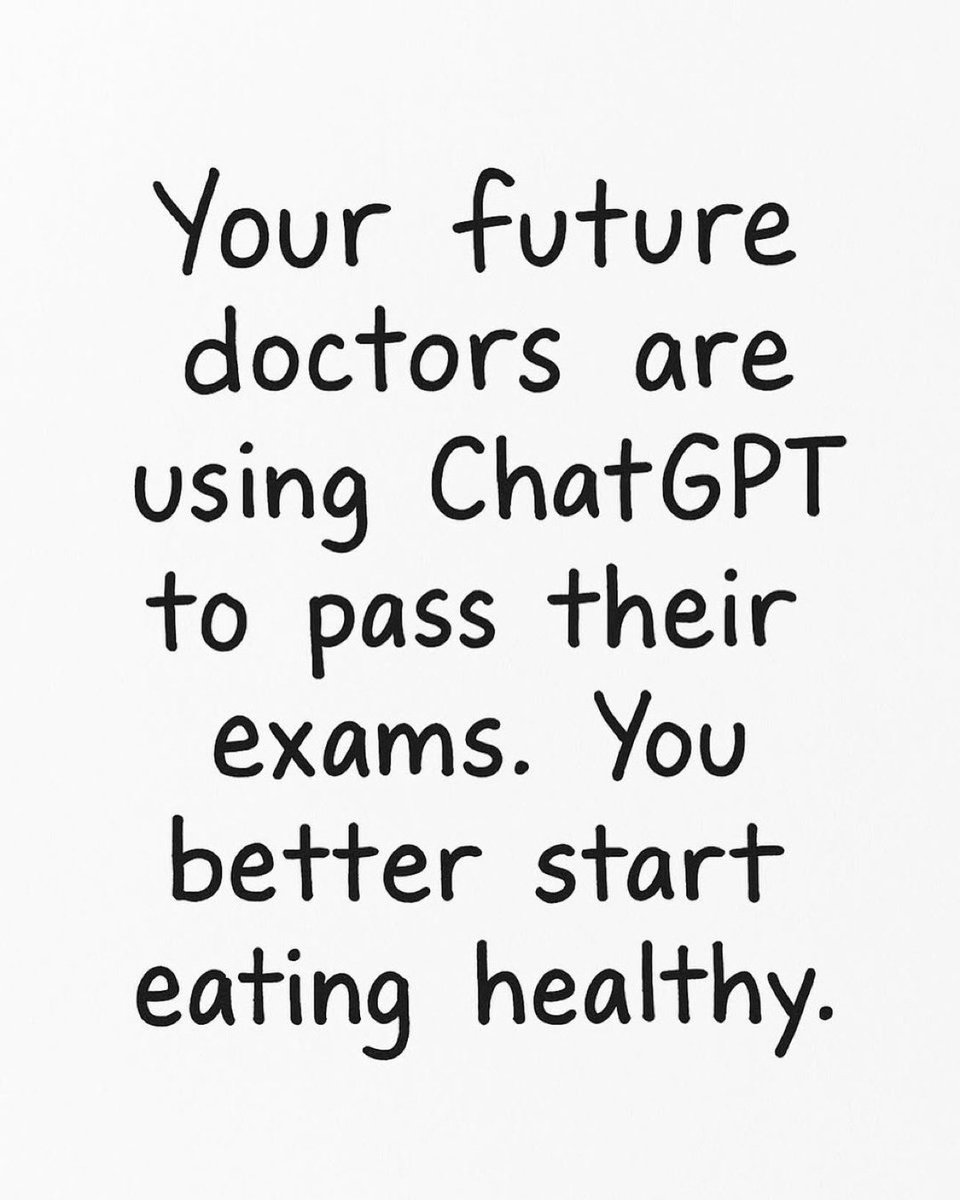 15 Straightforward quotes on self care: 

1.