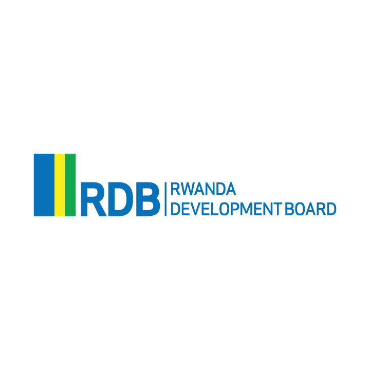 Eng. Papy Moses (@mosepapy) on Twitter photo Mwiriwe <a href="/RDBrwanda/">Rwanda Development Board</a> ese mwadufasha gishyira umucyo kumasaha yemewe gutangiriraho akazi mu ma #Bar yo Turere no mu mijyi kuko ibi bikomeje gutera urujijo kuko hamwe nahamwe bagitifu police sector bimirenge barabyuka bakaza bagaca abacuruzi amande ibi biriguteza igihombo abacuruzi. Mwiriwe <a href="/RDBrwanda/">Rwanda Development Board</a> ese mwadufasha gishyira umucyo kumasaha yemewe gutangiriraho akazi mu ma #Bar yo Turere no mu mijyi kuko ibi bikomeje gutera urujijo kuko hamwe nahamwe bagitifu police sector bimirenge barabyuka bakaza bagaca abacuruzi amande ibi biriguteza igihombo abacuruzi.