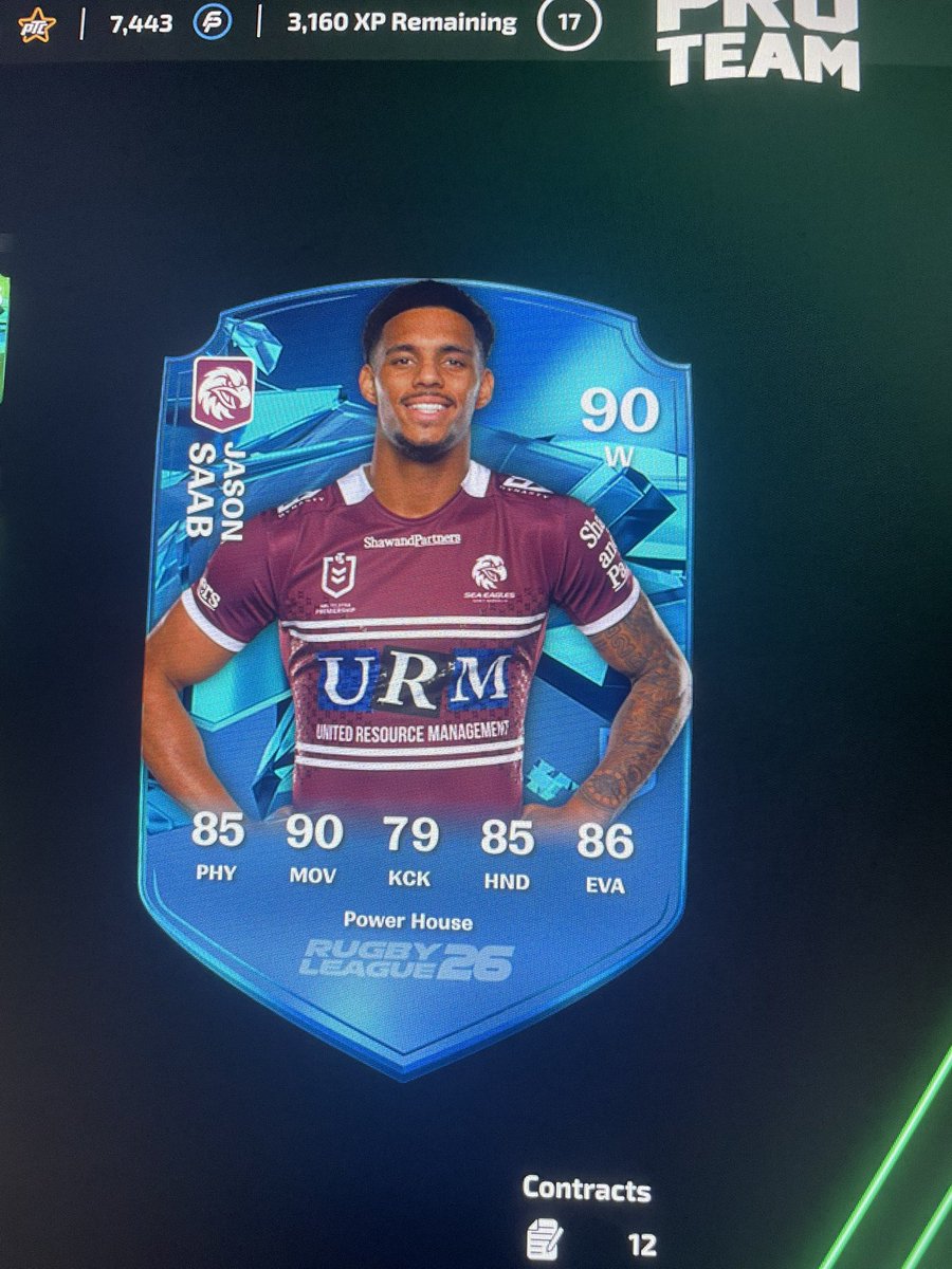 Hunter Carley tweet media