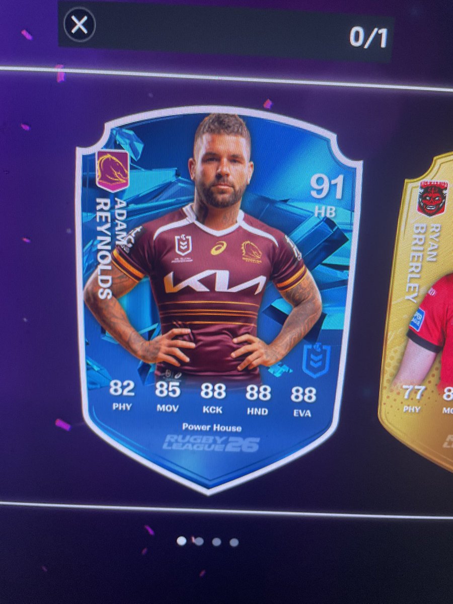 Hunter Carley tweet media