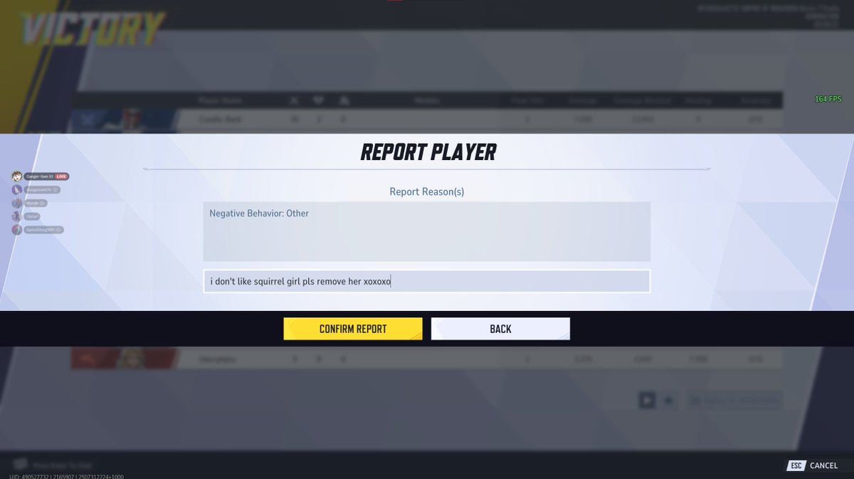 is this valid???