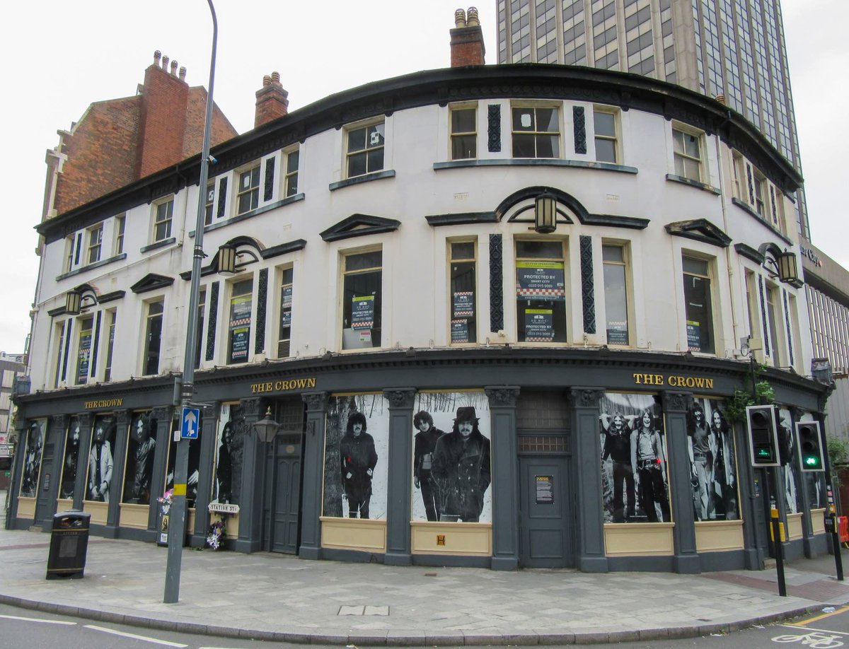 BigOWolves's tweet image. 