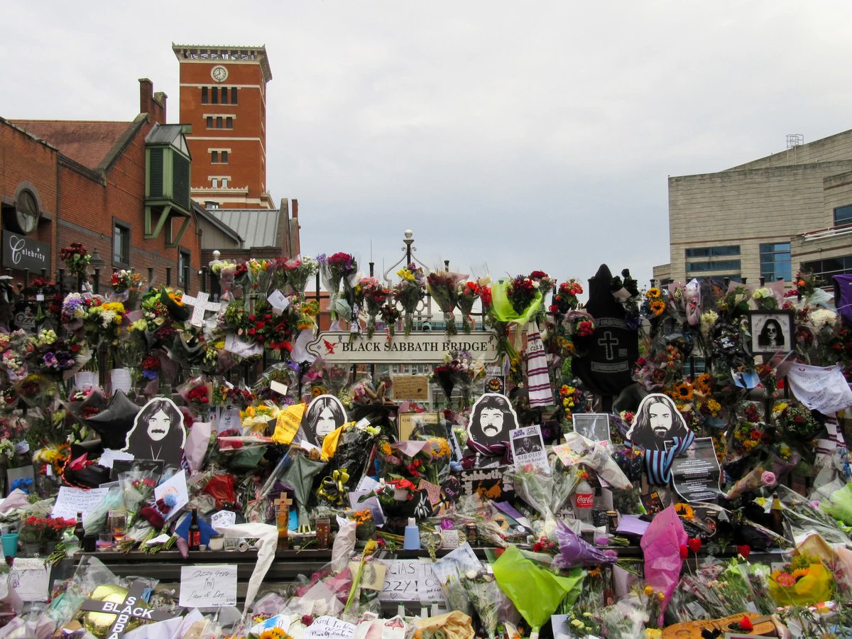 BigOWolves's tweet image. 