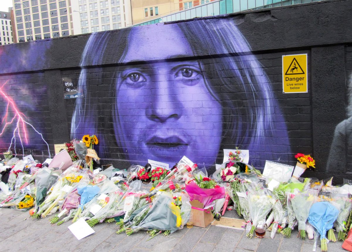 BigOWolves's tweet image. 