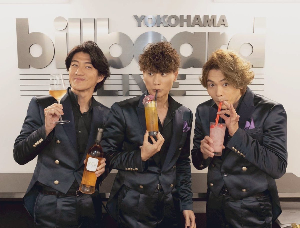 入手困難LE VELVETS TEATRO CLASICO メンバーサイン入り インタビュー＞LE VELVETS、15周年の節目に挑むフルオーケストラ