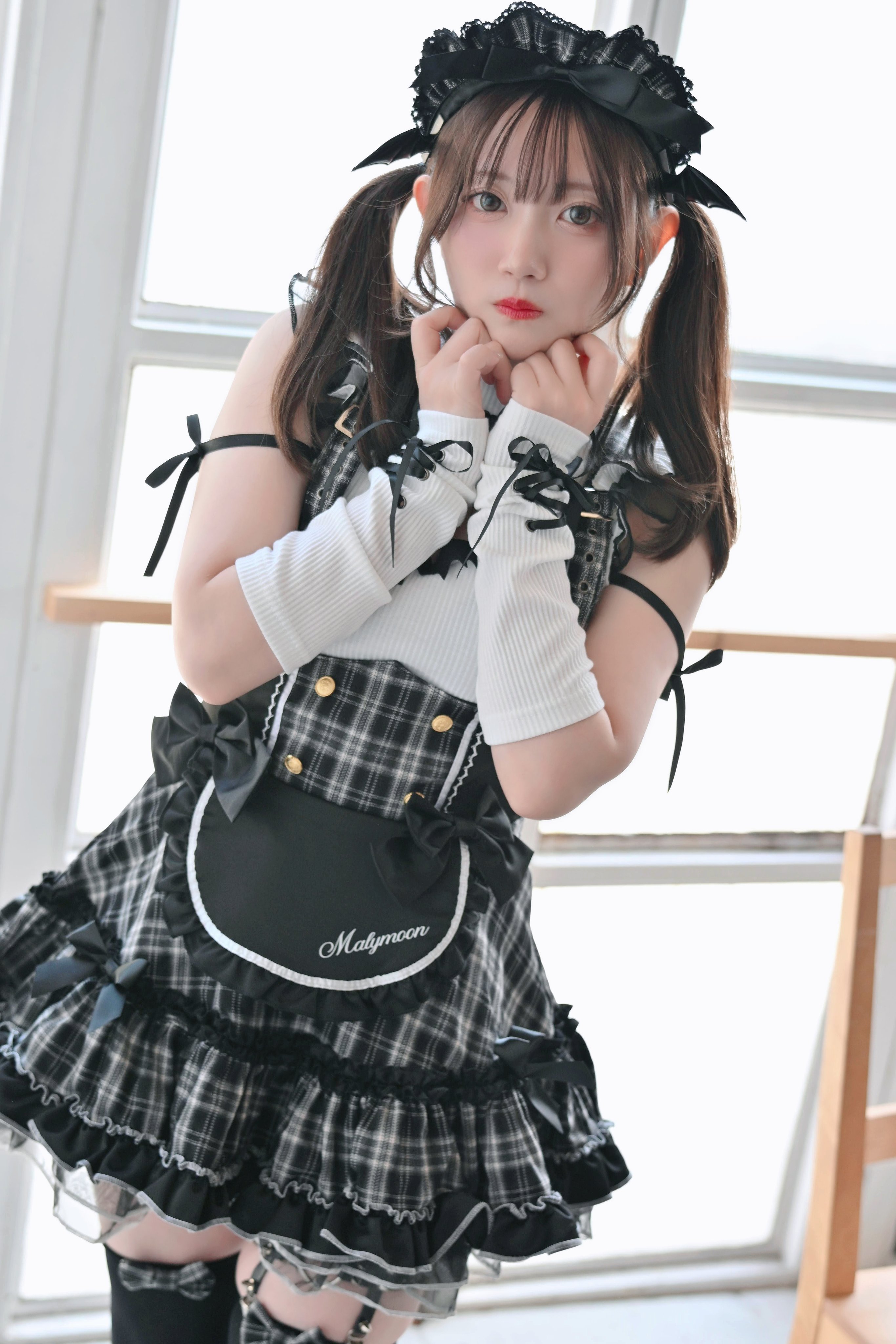 みったん♡ みったん🌙🐰 (@mittan222) • Instagram photos and videos