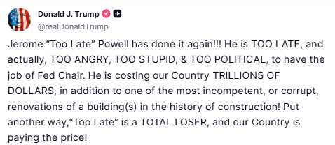Jesse Cohen tweet media