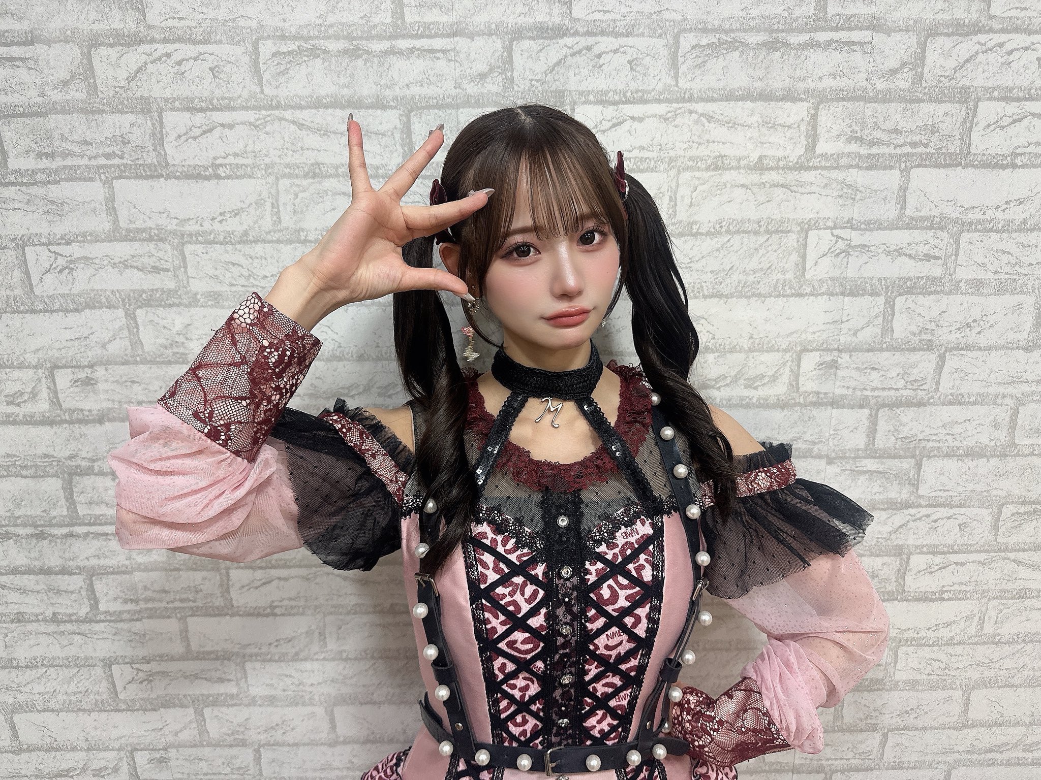 NMB48 生写真 直筆 和田海佑 61St4YxRClL._UF350,350_QL50_.jpg